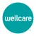 Wellcare+