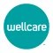 Wellcare+