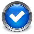 WellCare Scope of Appointment WellCare Scope of Appointment