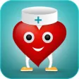 HealthAssist HealthAssist