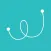 Wellclubs ‒ Beauty Booking App