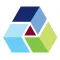 ByramConnect