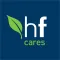 Healthfirst Cares