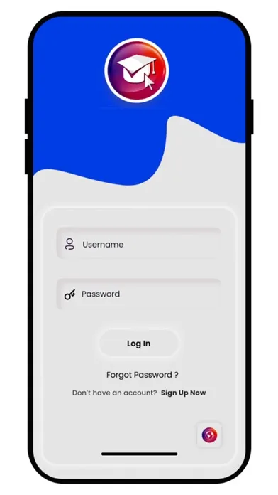Welldone Services Screenshots
