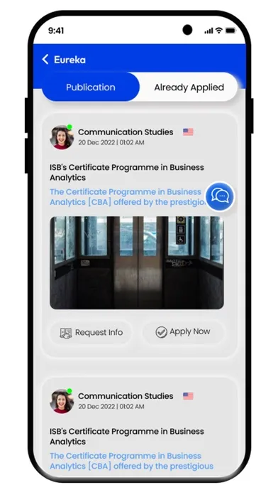 Welldone Services Screenshots