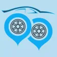 Zoomz Partner - For Drivers to get Zoomz rides