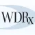 WellDyneRx Mobile Mail Order