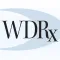 WellDyneRx Mobile Mail Order
