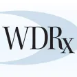 WellDyneRx Mobile Mail Order WellDyneRx Mobile Mail Order