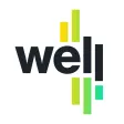 WellView WellView