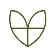 Welle Club