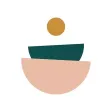 Wellemental: Kids Mindfulness Wellemental: Kids Mindfulness