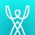 Wellest | Your AI Health Coach