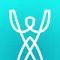Wellest | Your AI Health Coach
