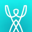 Wellest | Your AI Health Coach Wellest | Your AI Health Coach
