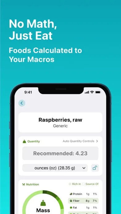 Wellest | Your AI Health Coach Ekran Görüntüleri