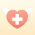 WELLET