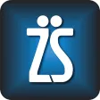 Phyzseek: HIIT Workouts