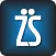 Phyzseek: HIIT Workouts