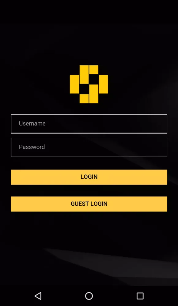 Wellfit Screenshots