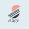 Stage Care