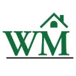 Wellington Mortgage Wellington Mortgage