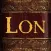 Vintage London Map & Guide by Wellingtons Travel Co.
