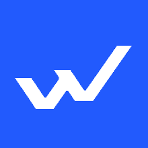 Wellink POS