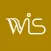 WIS - connection to your spa