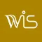 WIS - connection to your spa