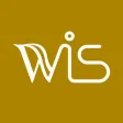 WIS - connection to your spa WIS - connection to your spa