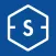 WELS Supplier Warehouse