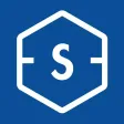 WELS Supplier Warehouse WELS Supplier Warehouse