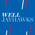 WellJayhawks