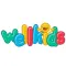 Wellkids