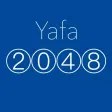 Yafa 2048