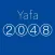 Yafa 2048