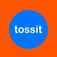 toss-it