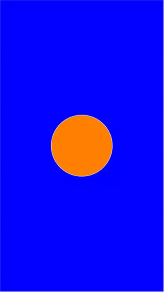 toss-it Screenshots