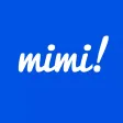mimi!