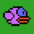 Flappy Noah Flappy Noah