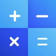 WellLogic Calculator - Elite