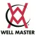 WMC Fall Rate Calculator