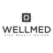 WELLMED
