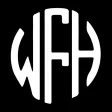 WFH - WELLNESS FITNESS HEALTH WFH - WELLNESS FITNESS HEALTH
