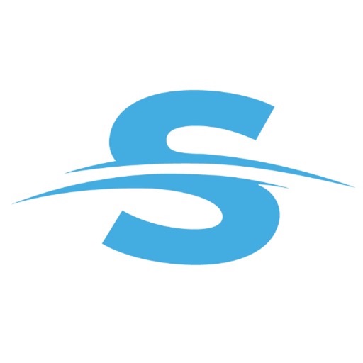 Learning Seaman for Companies