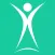 NuStart Health