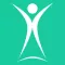 NuStart Health