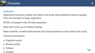تصاویر 2013 Version: Body Code 2.1