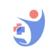 KiviCare - Clinic Admin App